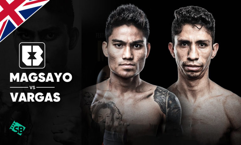 SB-Boxing-Mark-Magsayo-vs-Rey-Vargas-UK