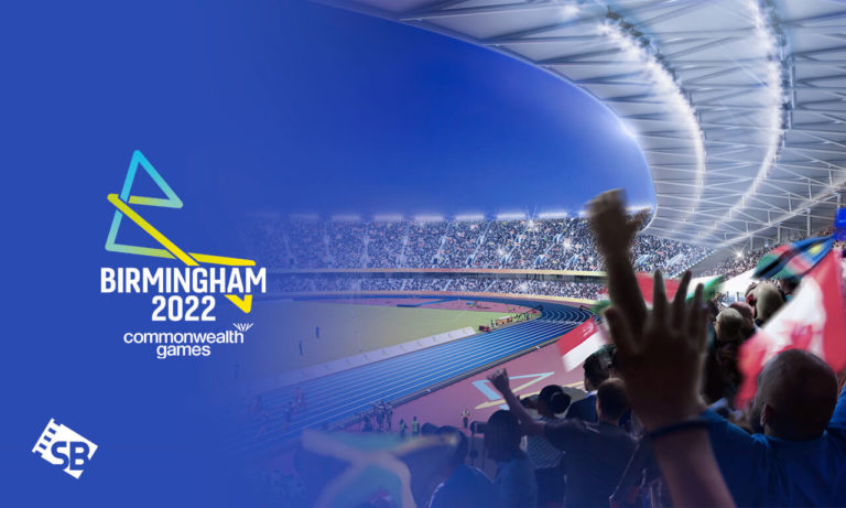 SB-Commonwealth-Games-2022-Birmingham