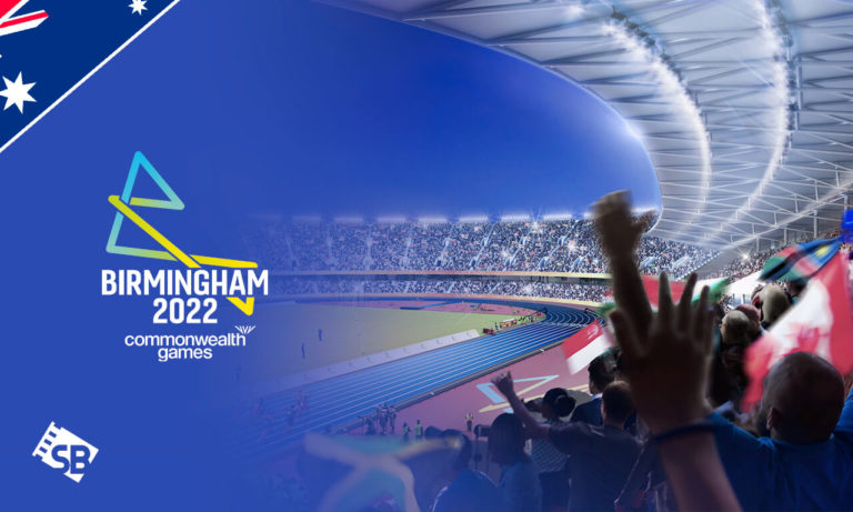 SB-Commonwealth-Games-2022-Birmingham-AU
