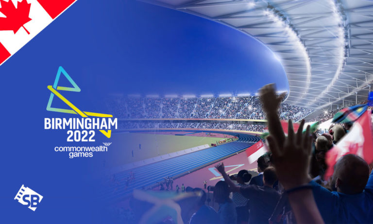 SB-Commonwealth-Games-2022-Birmingham-CA