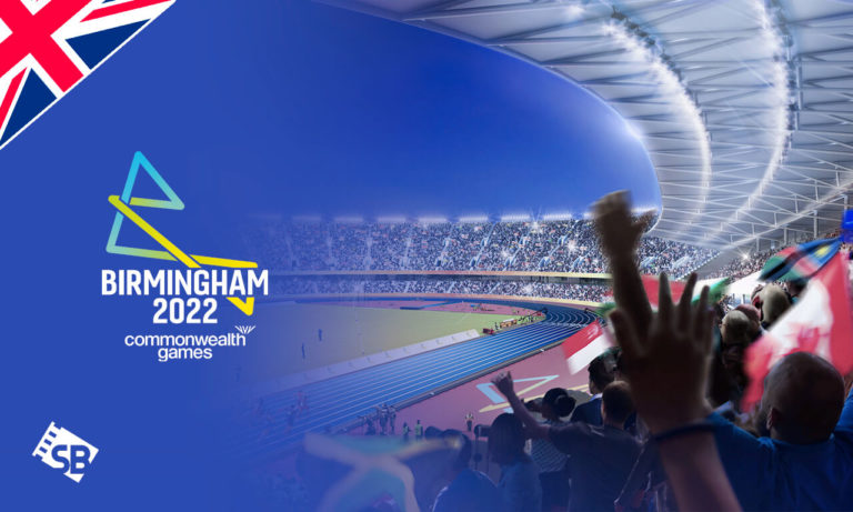 SB-Commonwealth-Games-2022-Birmingham-UK