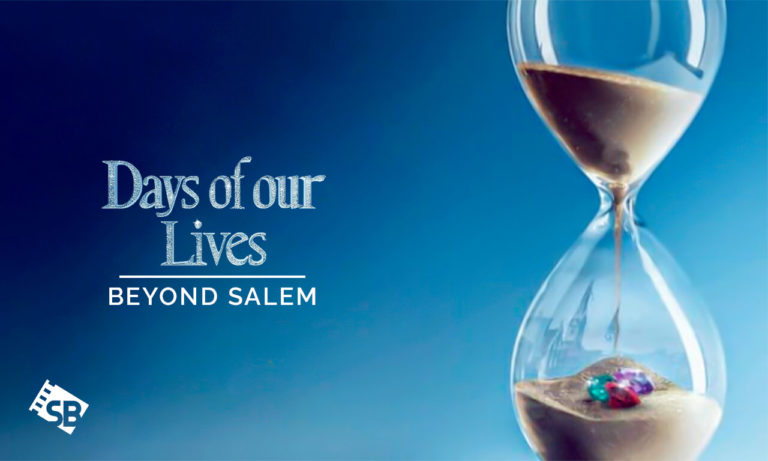 SB-Days-of-Our-Lives-Beyond-Salem-S2-SB-in-India