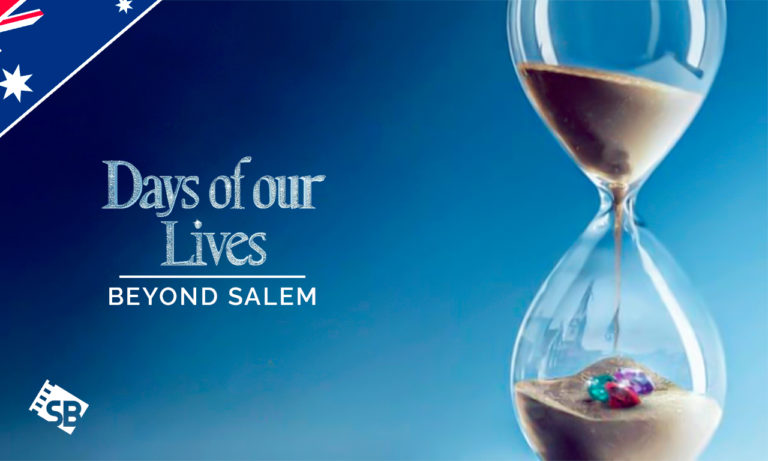SB-Days-of-Our-Lives-Beyond-Salem-S2-AU