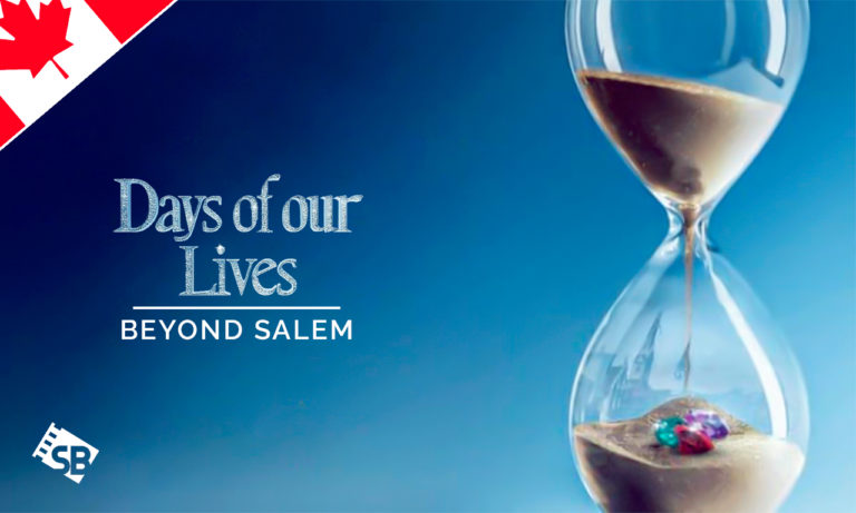 SB-Days-of-Our-Lives-Beyond-Salem-S2-CA
