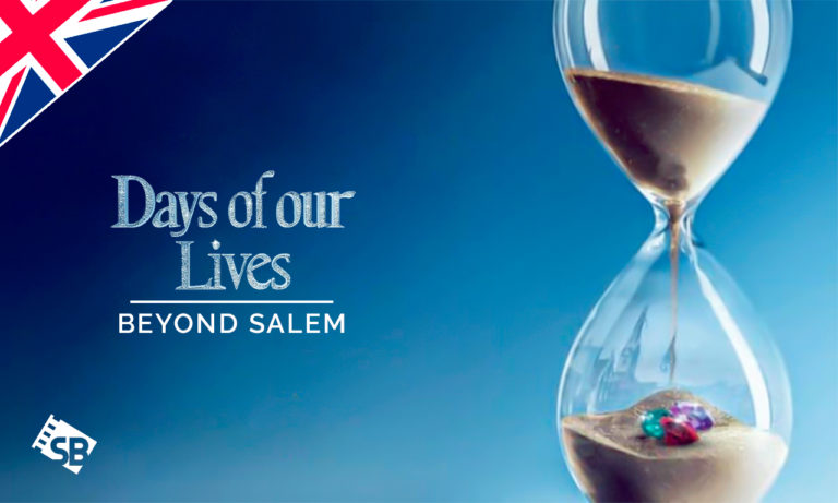 SB-Days-of-Our-Lives-Beyond-Salem-S2-UK