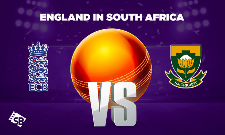 SB-England-in-South-Africa