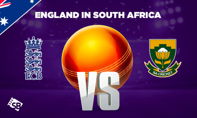 SB-England-in-South-Africa-AU