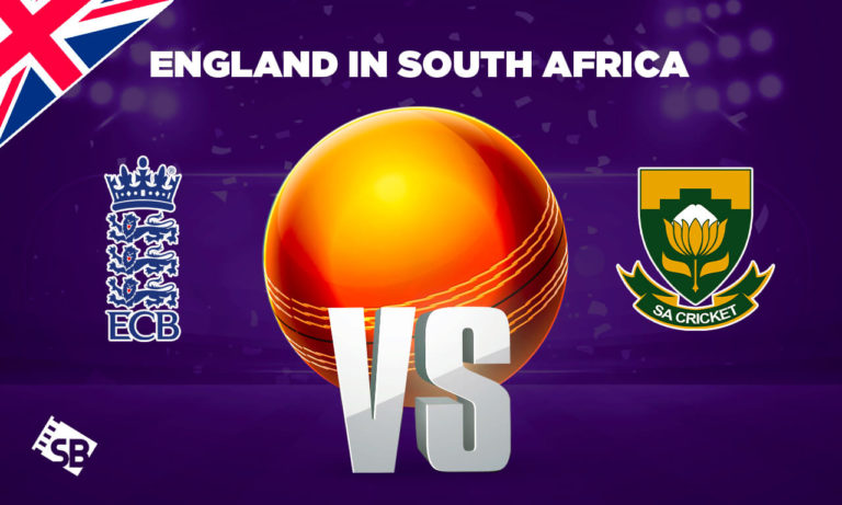 SB-England-in-South-Africa-UK