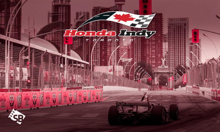 watch-honda-indy-toronto-in-Canada-on-peacock