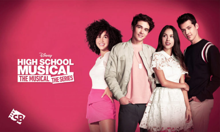 SB-High-School-Musical-The-Musical-The-Series