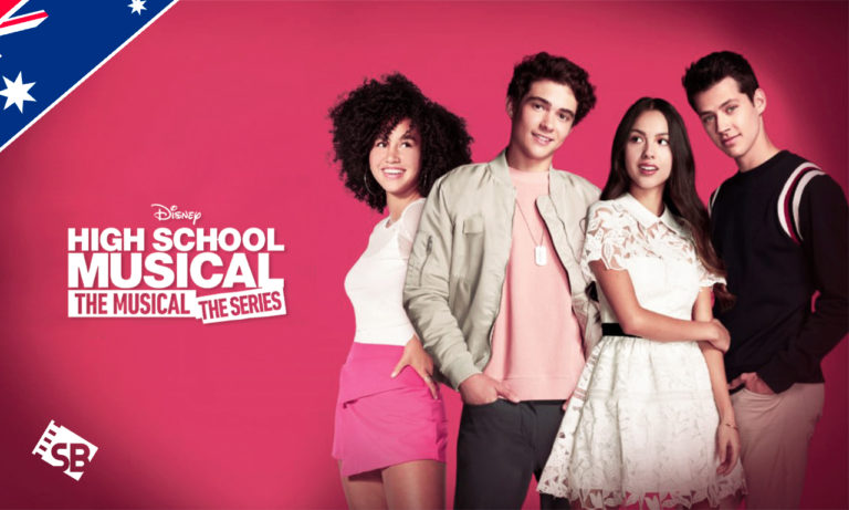 SB-High-School-Musical-The-Musical-The-Series-AU