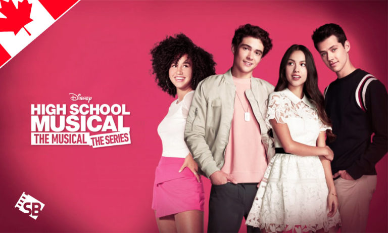 SB-High-School-Musical-The-Musical-The-Series-CA