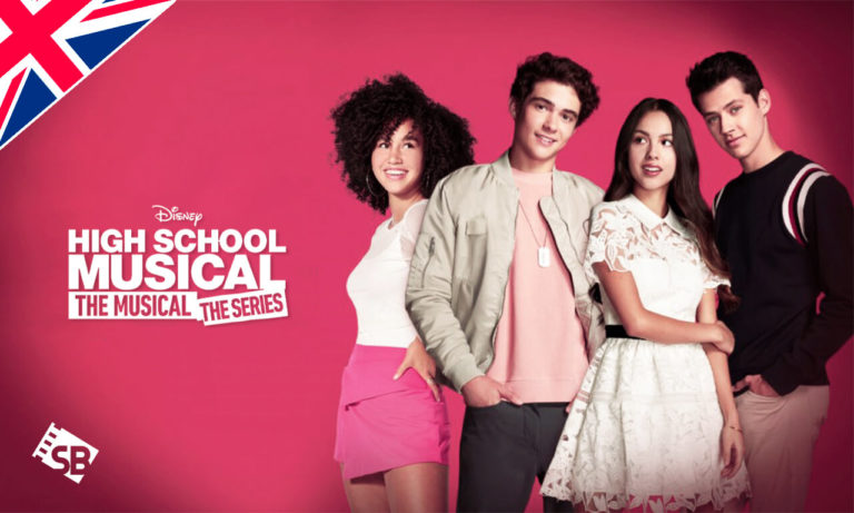 SB-High-School-Musical-The-Musical-The-Series-UK