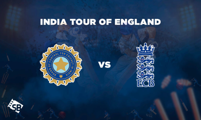 SB-Indian-cricket-team-in-England
