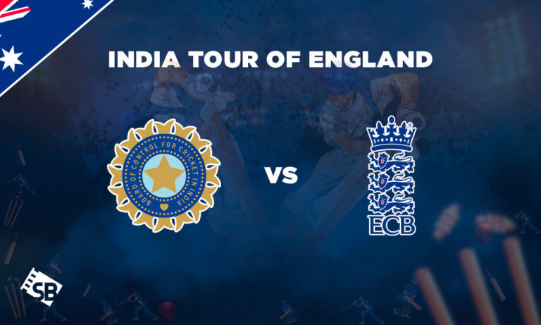 SB-Indian-cricket-team-in-England-AU