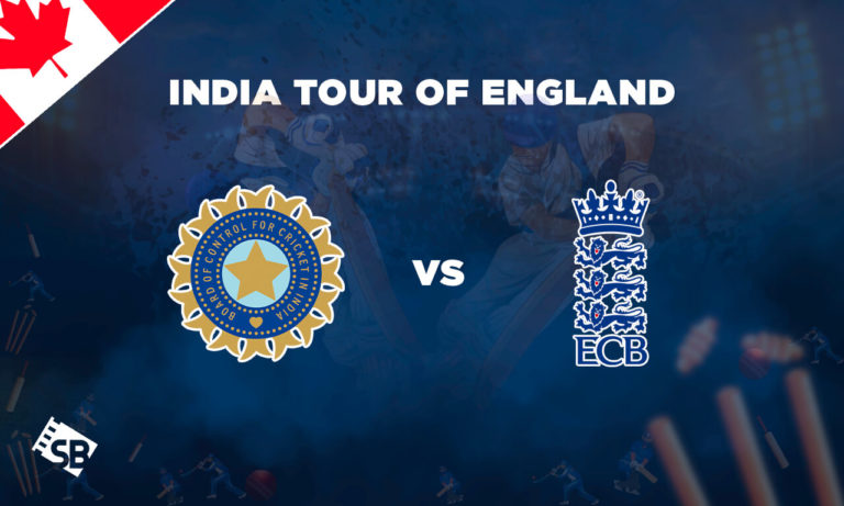 SB-Indian-cricket-team-in-England-CA
