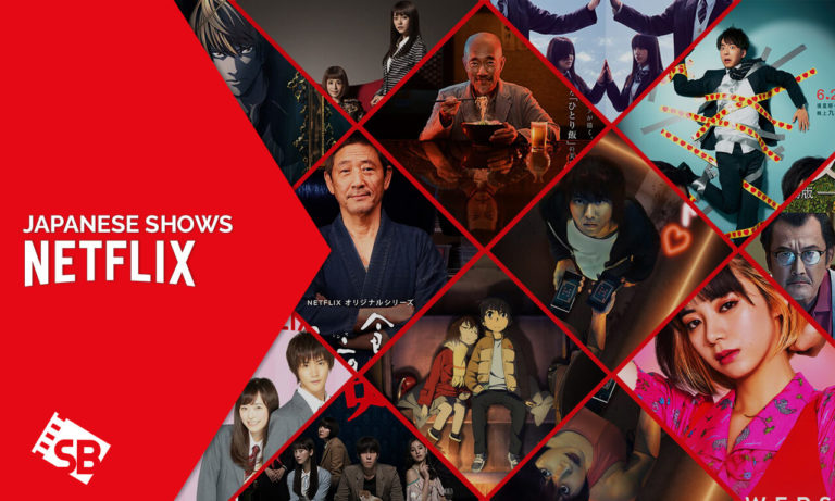 SB-Japanese-shows-on-Netflix-in-South Korea