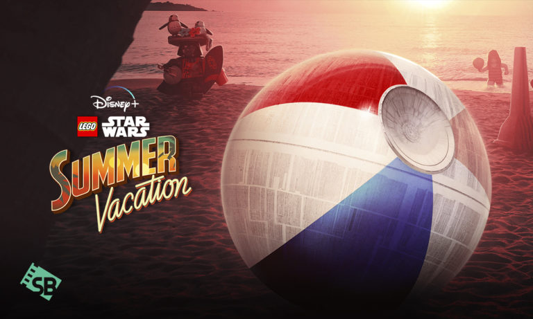 SB-LEGO-Star-Wars-Summer-Vacation