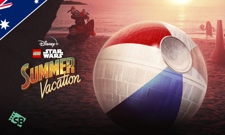 SB-LEGO-Star-Wars-Summer-Vacation-AU