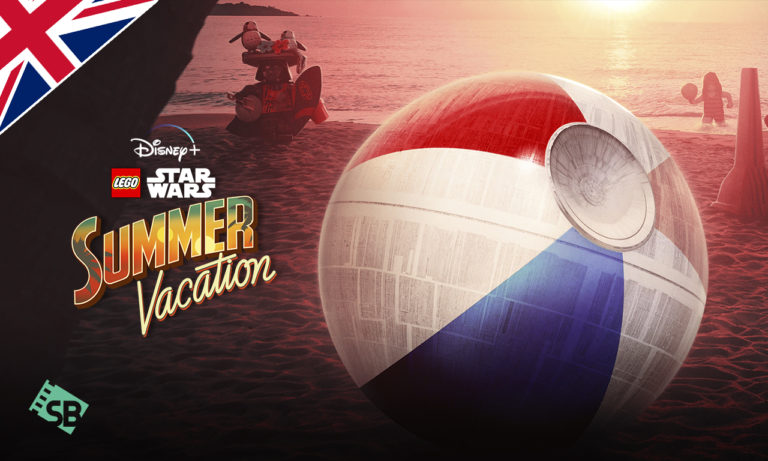SB-LEGO-Star-Wars-Summer-Vacation-UK