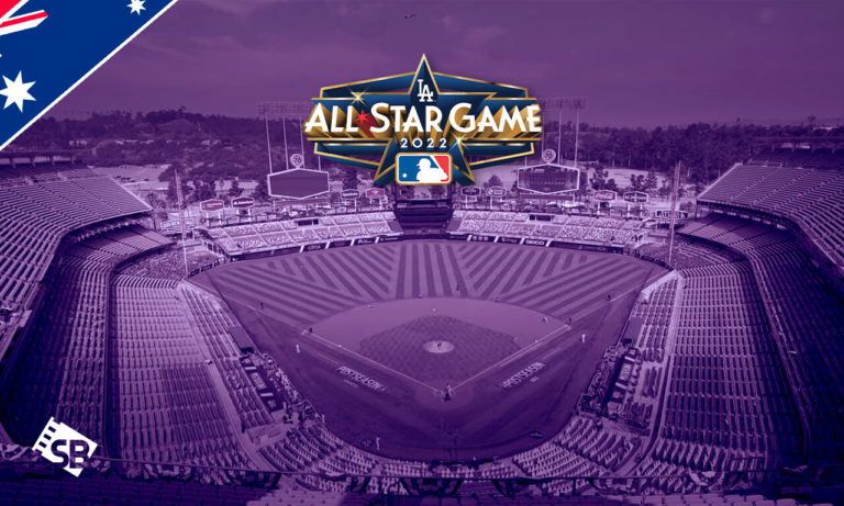 SB-MLB-All-Star-Game-AU