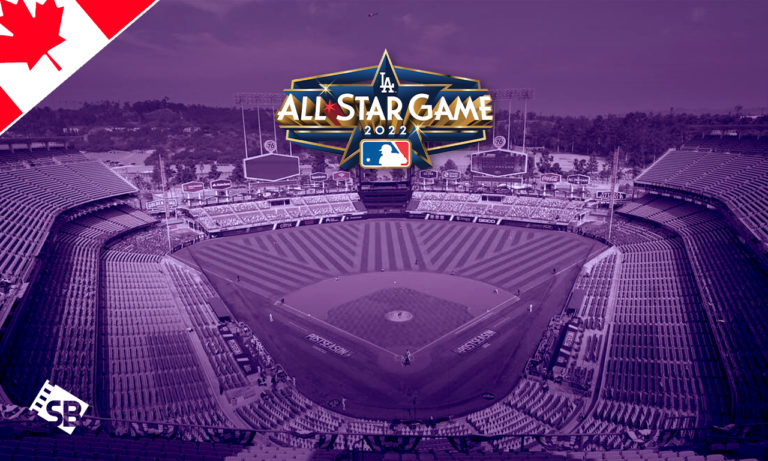 SB-MLB-All-Star-Game-CA