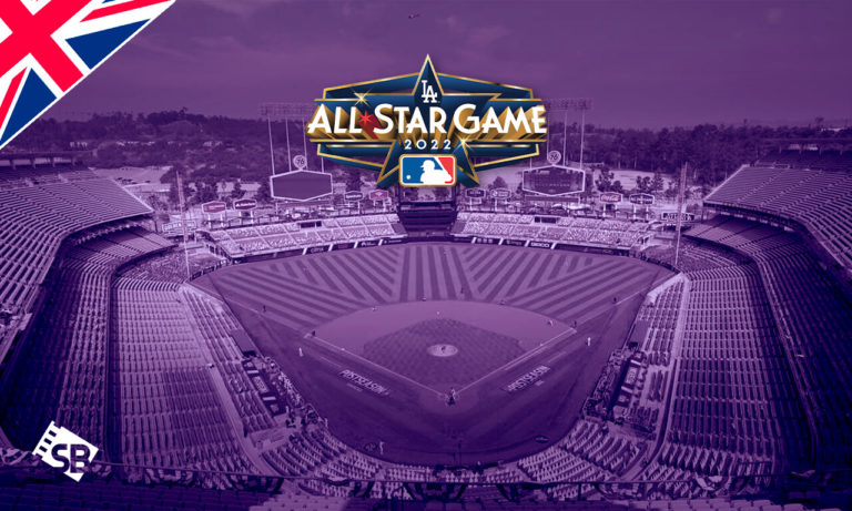 SB-MLB-All-Star-Game-UK