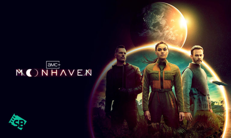 watch-Moonhaven-on-amc+-in-India