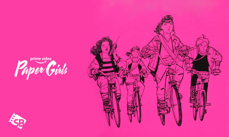 watch-paper-girls-on-amazon-prime