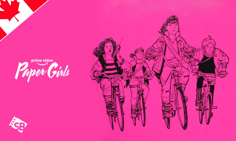 watch-paper-girls-on-amazon-prime-outside-canada