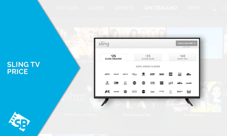 how-much-is-Sling-TV-Price-in-Singapore