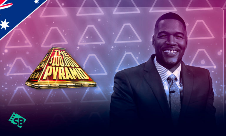 SB-The-$100,000-Pyramid-AU