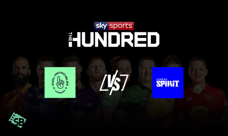 SB-The-Hundred-Men’s-Competition-Oval-Invincibles-v-London-Spirit