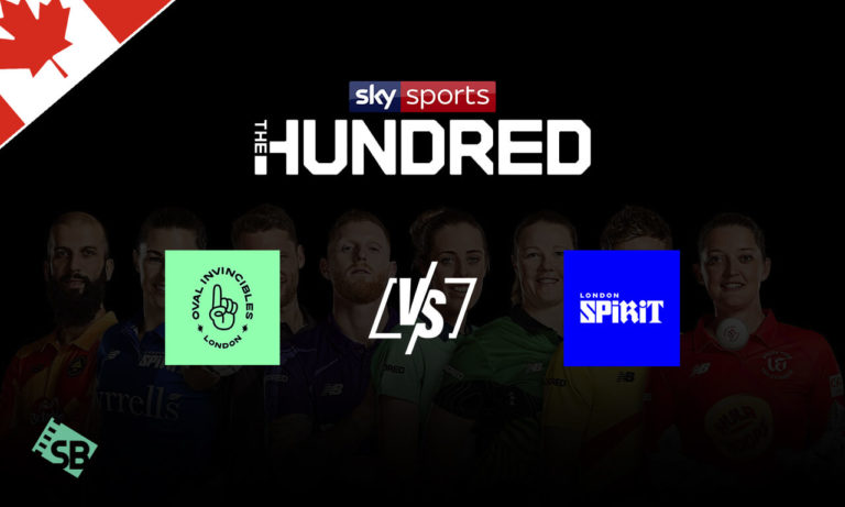 SB-The-Hundred-Men’s-Competition-Oval-Invincibles-v-London-Spirit-CA