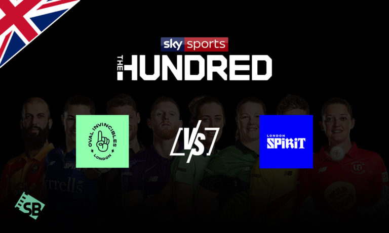 SB-The-Hundred-Men’s-Competition-Oval-Invincibles-v-London-Spirit-UK