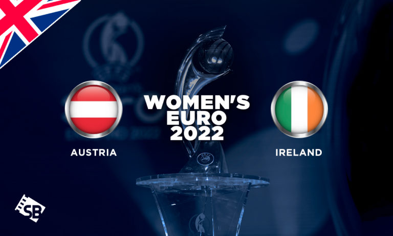 SB-Womens-Euro-Austria-vs-Ireland-UK