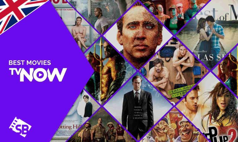 SB-best-Movies-on-TvNow-UK