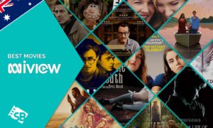 22 Best ABC iview Movies to Watch in 2022!