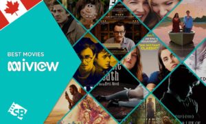 22 Best ABC iview Movies to Watch in Canada 2022!