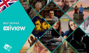 22 Best ABC iview Movies to Watch in UK 2022!