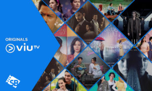 The 13 Best Viu Originals in Italy to Watch Right Now in 2023!