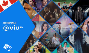The 13 Best Viu Originals In Canada to Watch Right Now!