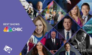 The 15 Best CNBC Shows in 2023 To Watch in Italy