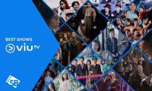16 Best ViuTV Shows of All Time to Watch Right Now in Italy in 2023!