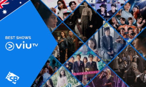 16 Best ViuTV Shows of All Time to Watch Right Now in Australia!