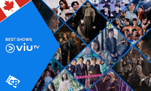 16 Best ViuTV Shows of All Time to Watch Right Now in Canada!