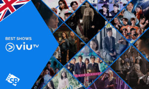 16 Best ViuTV Shows of All Time to Watch Right Now in UK!