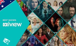 22 Best ABC iview Shows to Watch in Australia 2022!