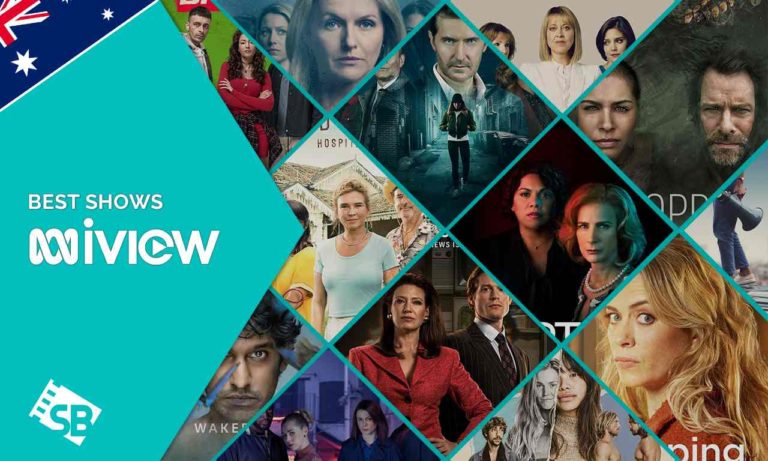 SB-best-Shows-on-abciview-in-France