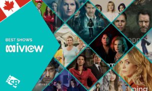 22 Best ABC iview Shows to Watch in Canada 2022!
